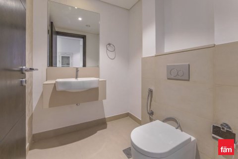 Apartment de 3 dormitorios  No. 125448 10