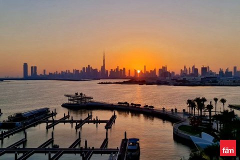 Apartment de 3 dormitorios  No. 125448 7