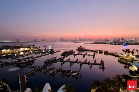 Apartment de 3 dormitorios  No. 125448 15