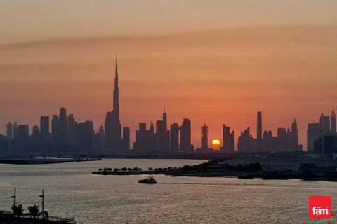 Apartment de 3 dormitorios  No. 125448 17