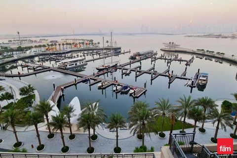 Apartment de 3 dormitorios  No. 125448 12