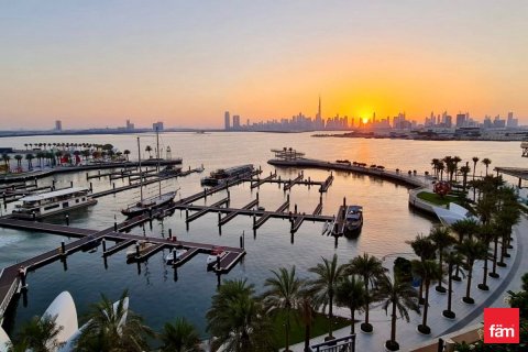 Apartment de 3 dormitorios  No. 125448 18