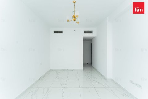 Apartment de 2 dormitorios  No. 125446 7