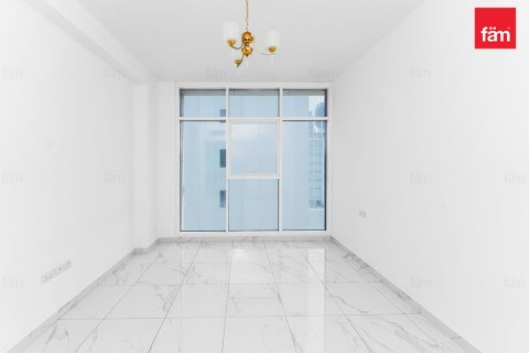 Apartment de 2 dormitorios  No. 125446 8