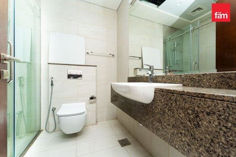 Apartment de 2 dormitorios  No. 125446 18