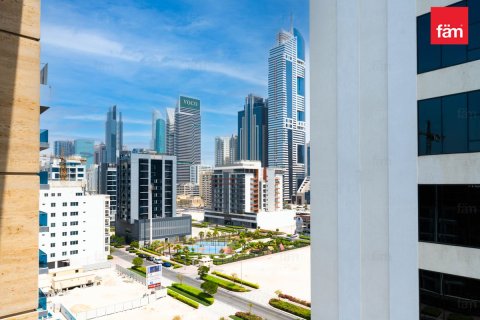 Apartment de 2 dormitorios  No. 125446 2