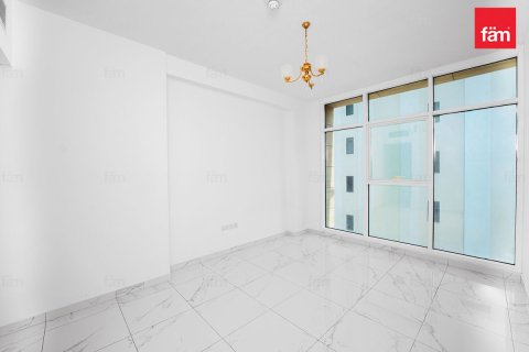 Apartment de 2 dormitorios  No. 125446 27