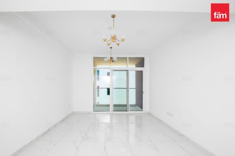 Apartment de 2 dormitorios  No. 125446 30