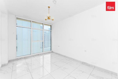 Apartment de 2 dormitorios  No. 125446 4