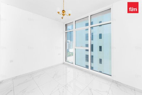 Apartment de 2 dormitorios  No. 125446 29