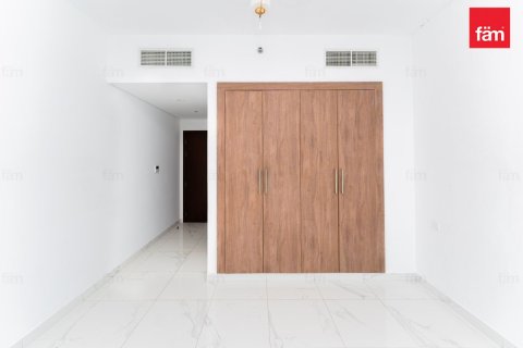 Apartment de 2 dormitorios  No. 125446 11