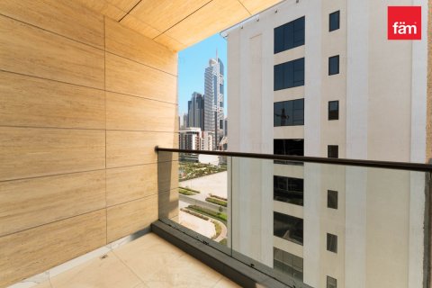 Apartment de 2 dormitorios  No. 125446 23