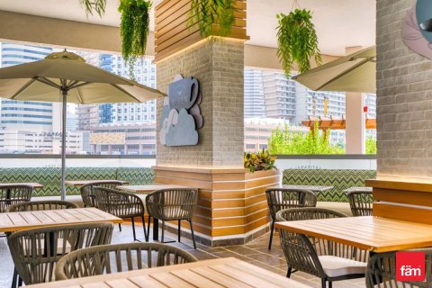 Apartment de 30.2m²  No. 125447 7