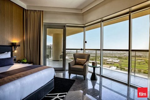 Apartment de 30.2m²  No. 125447 5