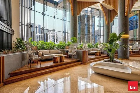 Apartment de 30.2m²  No. 125447 6