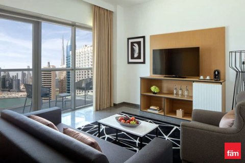 Apartment de 30.2m²  No. 125447 4