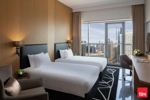 Apartment de 30.2m²  No. 125447 2