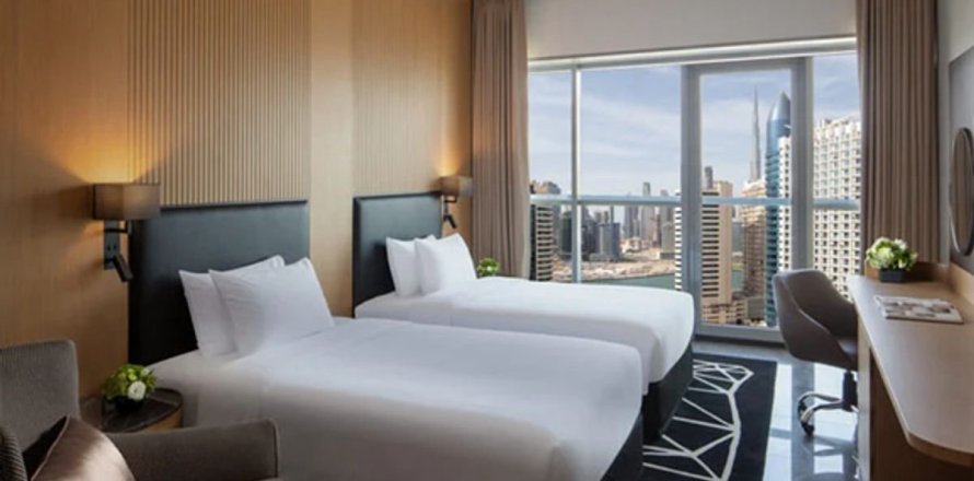 Apartamento tipo estudio Estudio  No. 125447