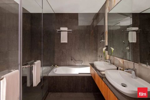 Apartment de 30.2m²  No. 125447 14