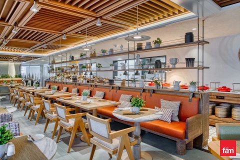 Apartment de 30.2m²  No. 125447 13