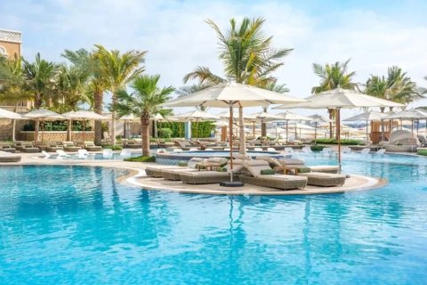 Apartment de 30.2m²  No. 125447 12