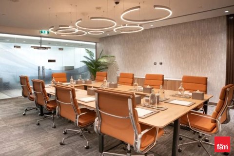 Apartment de 30.2m²  No. 125447 9