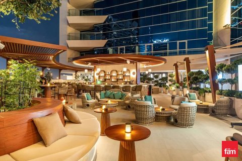 Apartment de 30.2m²  No. 125447 8