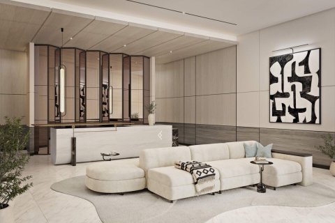 Apartment de 3 dormitorios  No. 125449 8