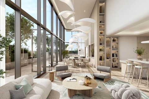 Apartment de 3 dormitorios  No. 125449 3