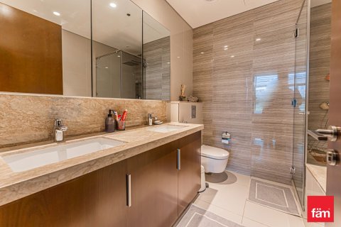 Apartment de 3 dormitorios  No. 125444 5