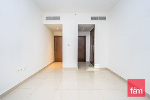 Apartment de 3 dormitorios  No. 125444 9