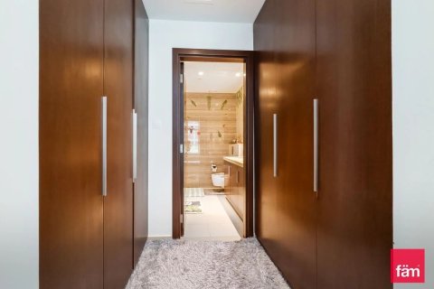 Apartment de 3 dormitorios  No. 125444 10