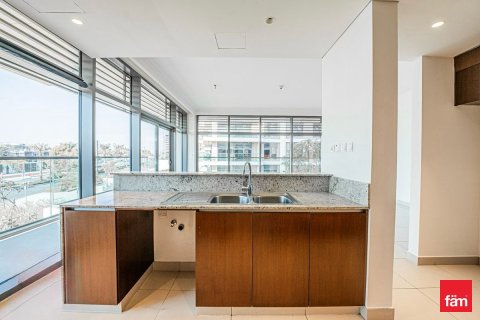 Apartment de 3 dormitorios  No. 125444 6