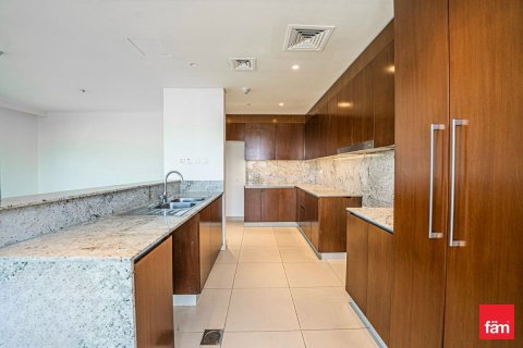 Apartment de 3 dormitorios  No. 125444 7