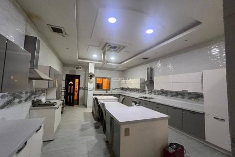 10 bedrooms Villa in Riyadh, Saudi Arabia No. 67975 15