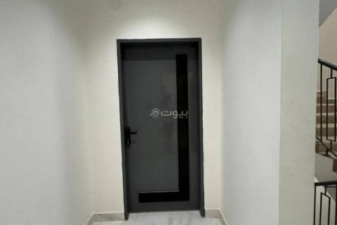 Квартира с 5 спальнями в Эр-Рияд, Саудовская Аравия №67973 5