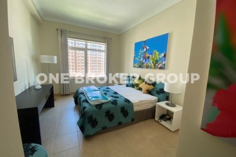 Appartement de 1 chambre à Palm Jumeirah, UAE No. 1674 6