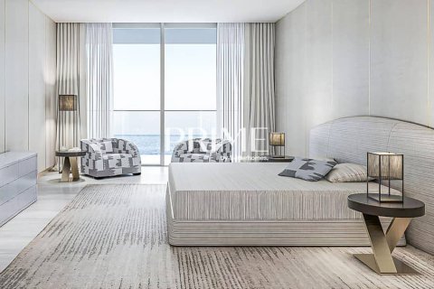 2 bedrooms Apartment  No. 114112 4
