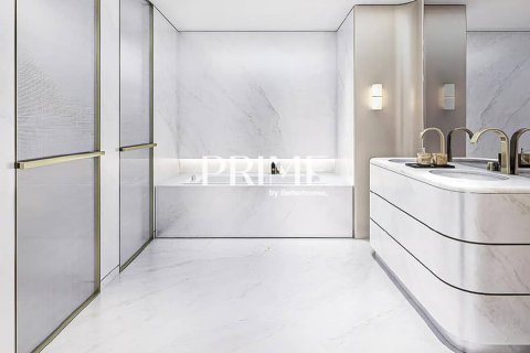 2 bedrooms Apartment  No. 114112 6