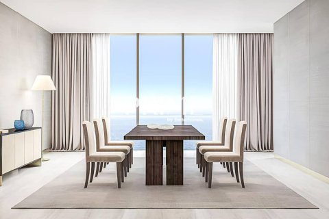 2 bedrooms Apartment  No. 114112 11