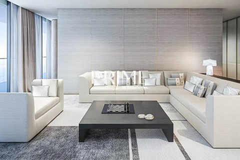 2 bedrooms Apartment  No. 114112 12