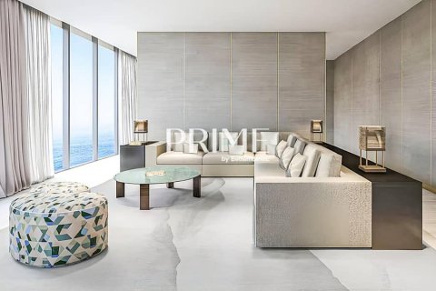 2 bedrooms Apartment  No. 114112 13