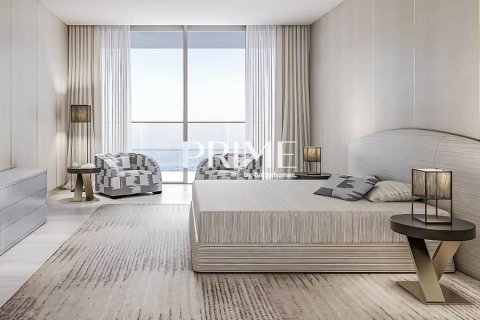 4 bedrooms Apartment  No. 114113 9