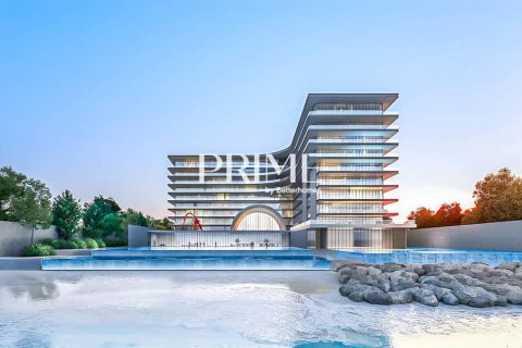 4 bedrooms Apartment  No. 114113 2