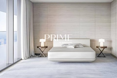 4 bedrooms Apartment  No. 114113 8