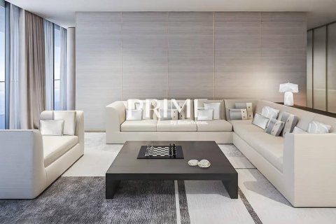 4 bedrooms Apartment  No. 114113 12