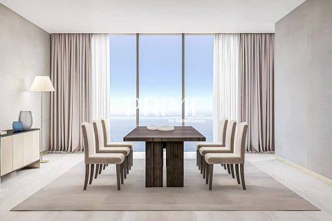 4 bedrooms Apartment  No. 114113 11