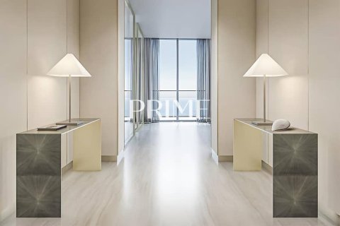 4 bedrooms Apartment  No. 114113 4