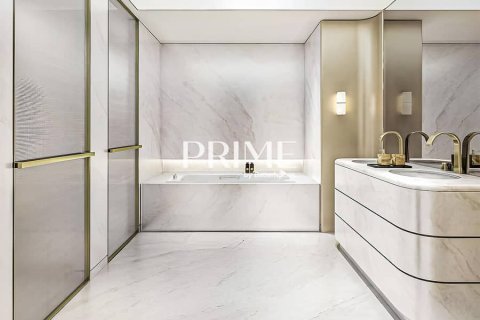 4 bedrooms Apartment  No. 114113 7
