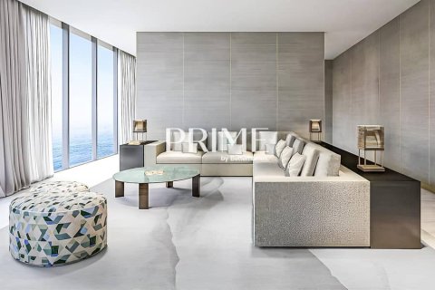 4 bedrooms Apartment  No. 114113 13